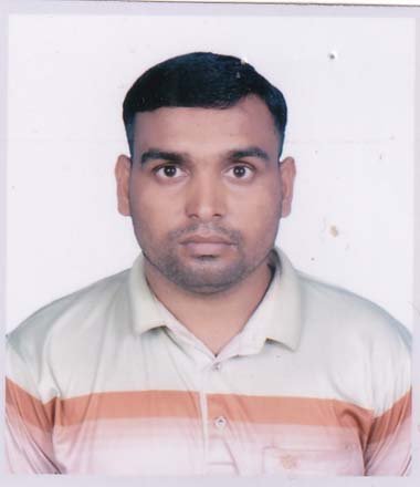 Chapainawabganj Branch